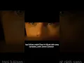 Download Lagu LUKISAN WAJAH ROSE DI FILM TITANIC TIDAK DIGAMBAR OLEH JACK? #shorts