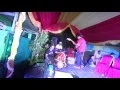 An Old DENGKULER never lost his style like Mr. EKO on live # 1