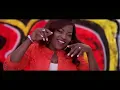 Tiwa Savage ft. Wizkid - Bad ( Official Music Video )
