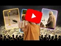 How This ONE Got 209 Million Views Viral Retention Secret