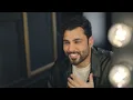 محمود التركي و داليا - شنو شنو - شنو شنو هذا منو السكت هالناس الكل سأل شهالحلو المليان احساس | 2026
