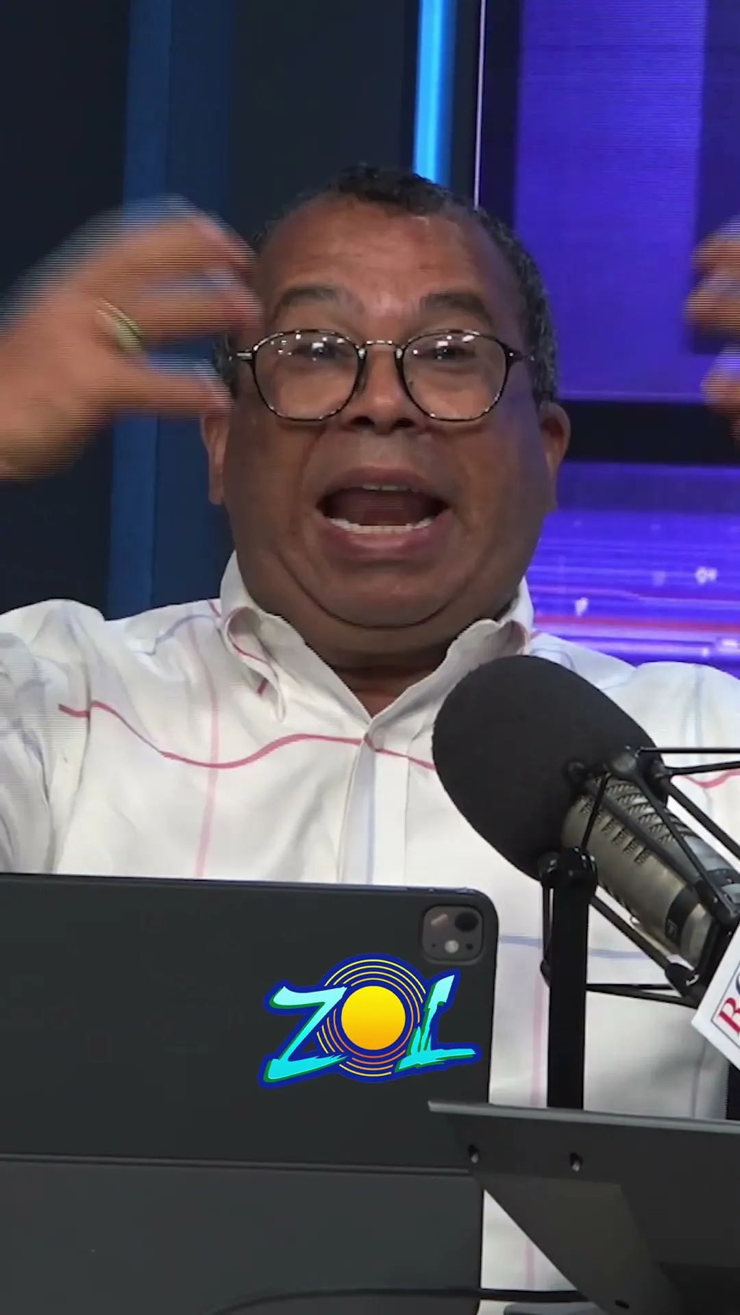 FUSIONAR MINERD Y MESCYT SERÍA UN GOLPE MORTAL