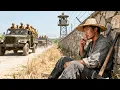 Download Lagu 特工高手喬裝農民，一把斧頭砍殺日軍一個營   ⚔️  抗日  MMA | Kung Fu