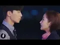 Download Lagu [MV] Kihyun (Monsta X) \u0026 Seola (WJSN) – Love Virus | What's Wrong With Secretary Kim OST PART 1