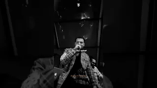 ستوري سهل تكون جامد صعب تبقى زيي مسلم تصميم𓆩𖣳𖾕 𖾗𖾘 𖾕𖣤𓂬𝗕𝗢𝗫𓆪 احلا صفقة ستوريات حالات حالات واتس 