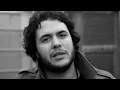Cairokee Feat. Zap Tharwat - Ana Mesh Menhom كايروكي - انا مش منهم