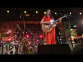 Madi Diaz - Nervous (live Asbury Lanes 02/12/2022)