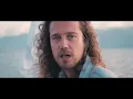Julien Doré - Porto-Vecchio (Clip officiel)