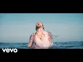 Julien Doré - Porto-Vecchio (Clip officiel)