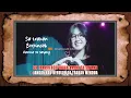 Download Lagu Jian Shuja Karna Su Sayang Reggae Ska [KARAOKE]™ #karaokeindonesia #fullkaraoke #Iindonesiakaraoke