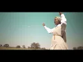 Download Lagu D_20 ft Kadiana_Ngiyathemba (Official visualized) Dir. Tac Films