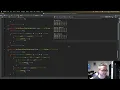 Searching and removing values from an ArrayList in Java