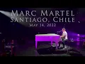 Love Of My Life - Live in Santiago, Chile (Marc Martel)