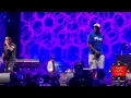 Download Lagu Pharoahe Monch, M.O.P., O.G.C. KRS-ONE \u0026 Masta Ace  BootCamp Clik 30th Anniversary in Lincoln Center