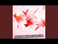 Download Lagu Turi Turi Putih
