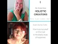 How to put yourself on the road to the blissful state of happiness