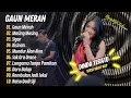Download Lagu Dinda Teratu - GAUN MERAH - MASING MASING || FULL DANGDUT KOPLO