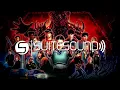 (Extended) Stranger Things (S5) - Ultimate Soundtrack Suite | Kyle Dixon, Michael Stein & Dan Romer