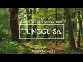 GBF ft Glenn Sebastian - Tunggu Sa ( Official Video )