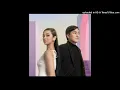 Download Lagu Yovie Widianto \u0026 Lyodra - Terlalu Cinta - Composer : Yovie Widianto (CDQ) 2024