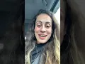 Nightly Reflections with Yana - 5-18-2020