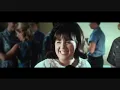 Hairspray 2007 - Ladies Choice HQ