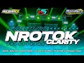 Download Lagu DJ SWEET LOVE - MIDEL NROTOK CLARITY - BASS JREJEB - JINGLE NEW GAMMA AUDIO