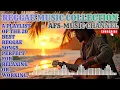 Lagu 🌴 Reggae Full Album 2025 🎧 Best Relaxing Songs to Chill and Feel Reggae Love