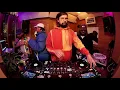 Download Lagu Ed Banger w/ Busy P \u0026 Myd | Kiosk Radio | 29.10.2021