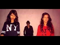 Download Lagu I AM SORRY new song  I KARTIK THAKUR FEAT INDIA Iofficial video DIRECTED BY INDIA