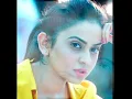 Download Lagu school ra ghanti baji gale sambalpuri melody🙋 dj