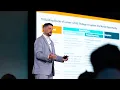 The 5-Year Product Roadmap 2025 Lumen AR Forum