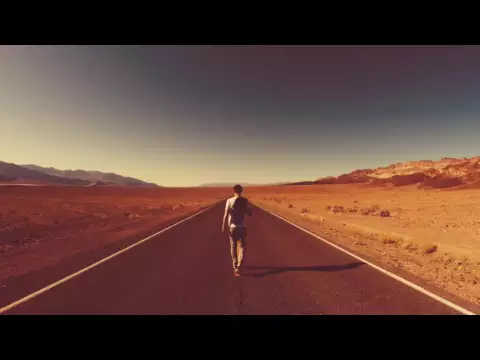 "Last Moments" Chillstep Mix