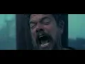 Ludwig Göransson - Sirens (Deep Slowed)