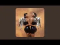 Chloe x Halle - Do It (Audio)
