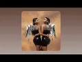 Download Lagu Chloe x Halle - Do It (Audio)