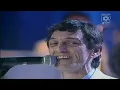 Roberto Carlos & Titãs - É Preciso Saber Viver (1997)