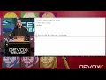 Writing a Kubernetes Operator in Java by Fabian Staber