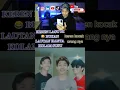TIKTOK terbaru!! lagu terkocak dan gokil🤣bukan lautan hanya kolam susu🍼
