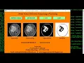 Brain Tumor Detection Using Image Processing Python Project With Source Code