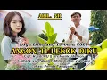 Download Lagu Lagu Lampung Terbaru 2023 || ANGON TI LEKOK DIKU _ Cipt: Rusdi. MU || Voc: Abil. NR