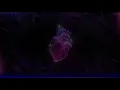 Artury Pepper, Niko Eme - De Corazón (Lyric Video) Música Electrónica Cristiana