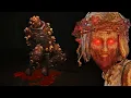 Download Lagu Progressively Most Disturbing Moments of Elden Ring