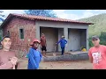 Download Lagu Olha Como Ficou a Casa De Aparecida Com a Janela Prestação De Conta