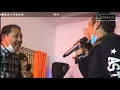 Download Lagu GADIS PANTURA (Mansyur S) | Voc. Nanang S \u0026 Papi Wiyanto | Cipt.Mansyur S | OGS BAND #ogsbanddangdut