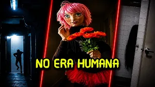 No Puedo Sacarme Estos Videos de la Cabeza💀