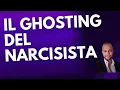 Download Lagu ❤️ Il ghosting del narcisista 