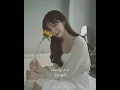 노르웨이 숲 Norwegian Wood - 저 별 That Star Official M/V