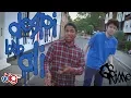 Download Lagu Despi \u0026 Ali B2B - GoGrime #Go140 GoBigTV