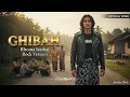Download Lagu GHIBAH - Rhoma Irama | Versi Rock Menggetarkan Jiwa 